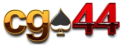 cg44